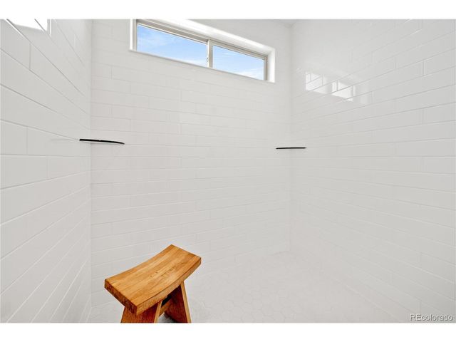 331 Josef Cir, Fort Lupton, CO 80621