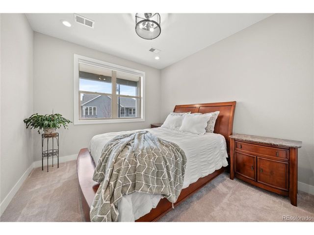 331 Josef Cir, Fort Lupton, CO 80621