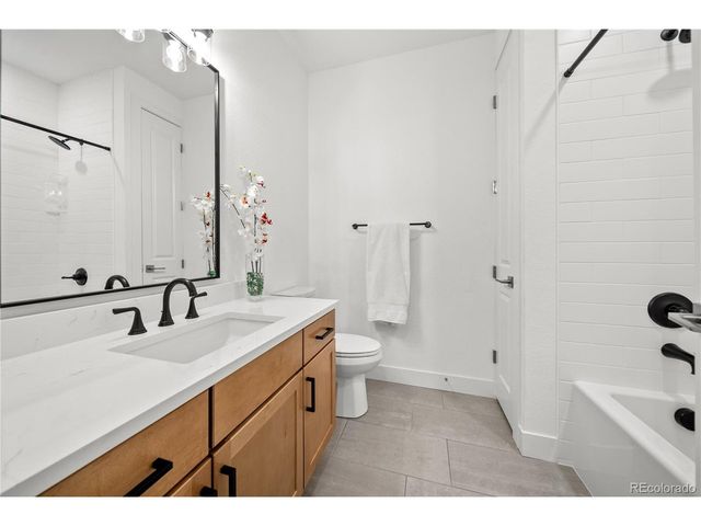 331 Josef Cir, Fort Lupton, CO 80621