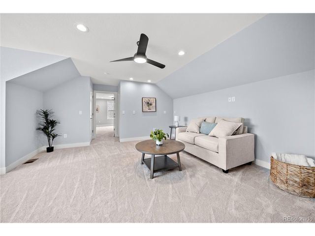 331 Josef Cir, Fort Lupton, CO 80621