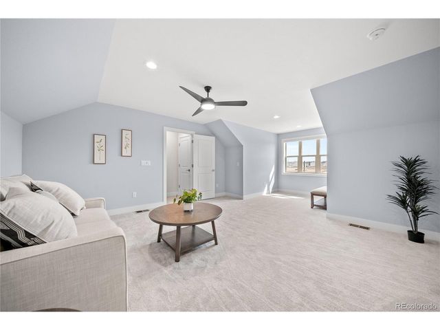 331 Josef Cir, Fort Lupton, CO 80621