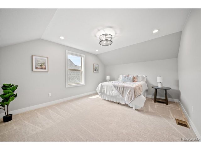 331 Josef Cir, Fort Lupton, CO 80621