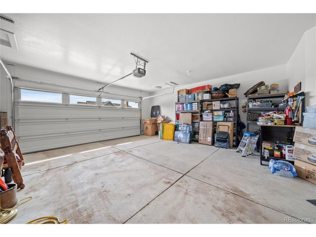 331 Josef Cir, Fort Lupton, CO 80621