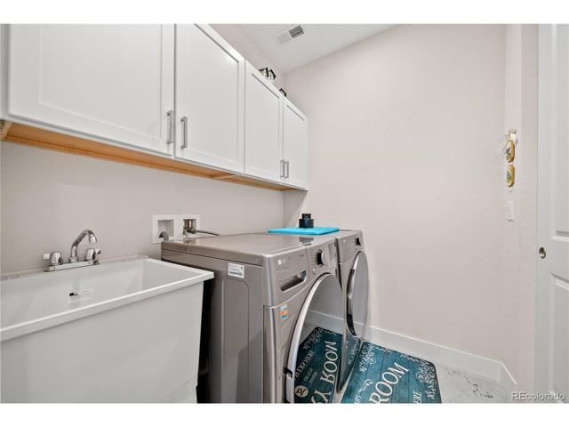 331 Josef Cir, Fort Lupton, CO 80621