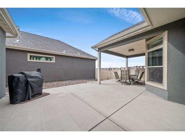 331 Josef Cir, Fort Lupton, CO 80621