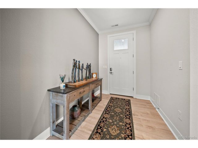 331 Josef Cir, Fort Lupton, CO 80621