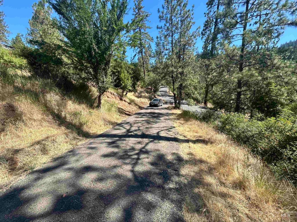 TBD Highland Ct, Orofino, ID 83544 photo 9