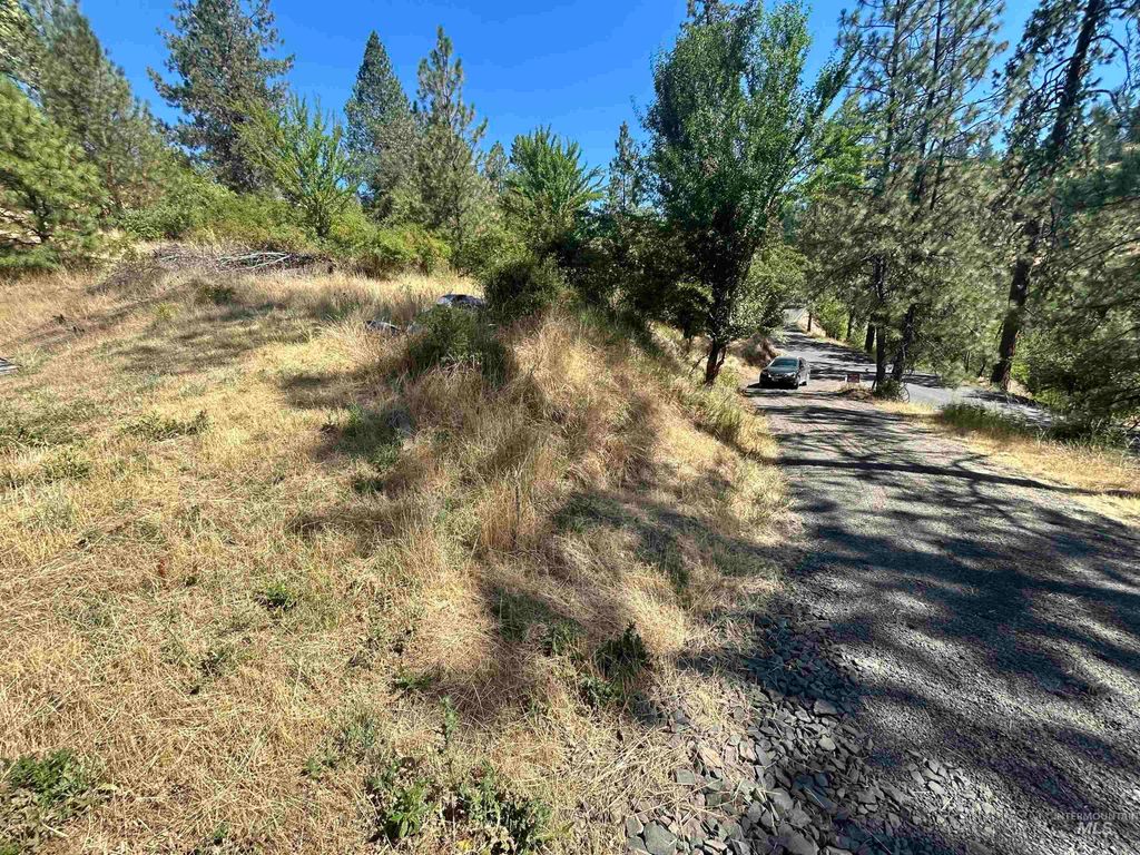 TBD Highland Ct, Orofino, ID 83544 photo 10