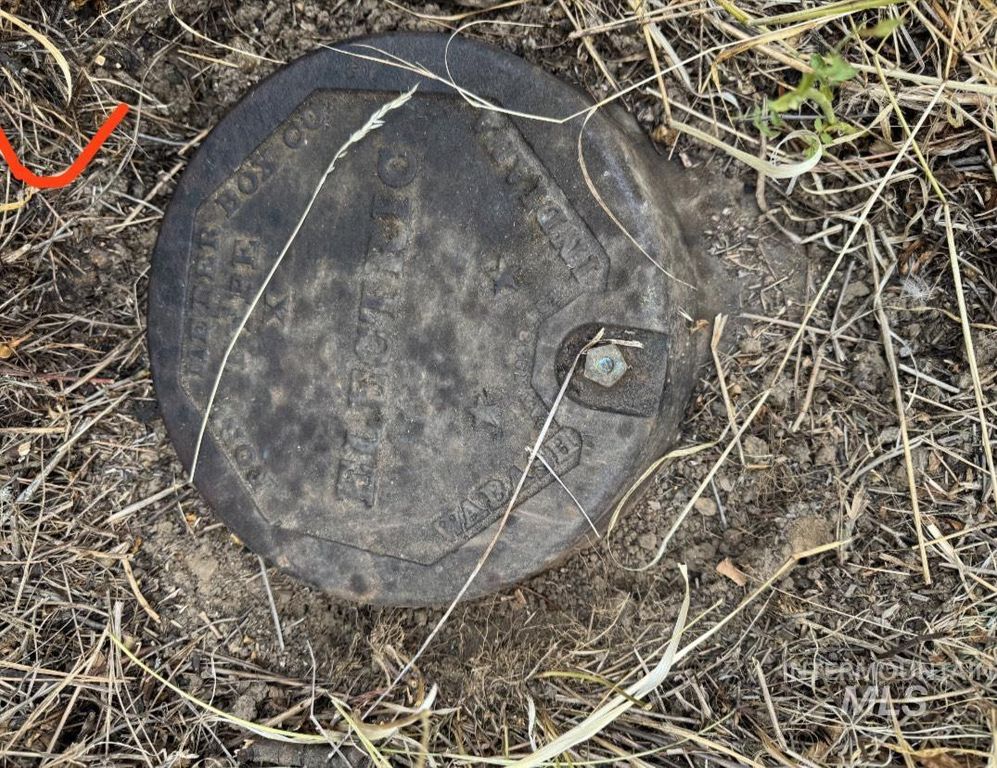 TBD Highland Ct, Orofino, ID 83544 photo 18