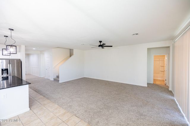 37178 N EL MORRO Trail, San Tan Valley, AZ 85140