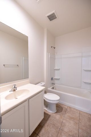 37178 N EL MORRO Trail, San Tan Valley, AZ 85140