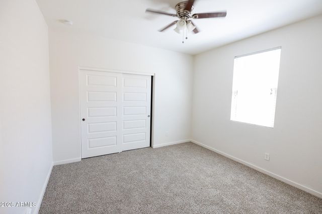 37178 N EL MORRO Trail, San Tan Valley, AZ 85140