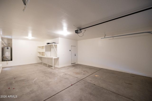 37178 N EL MORRO Trail, San Tan Valley, AZ 85140