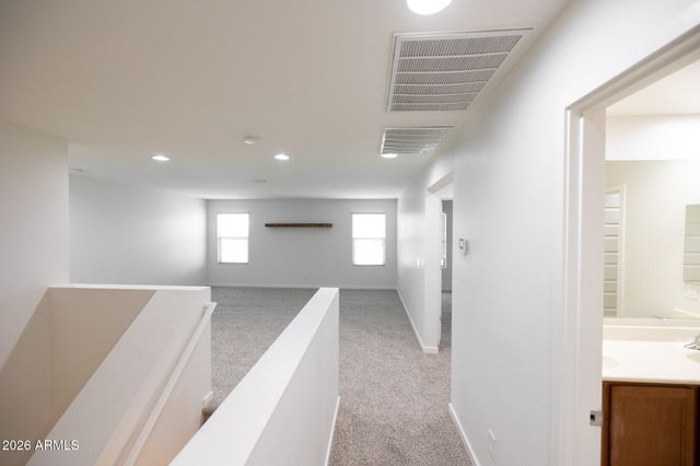 37178 N EL MORRO Trail, San Tan Valley, AZ 85140