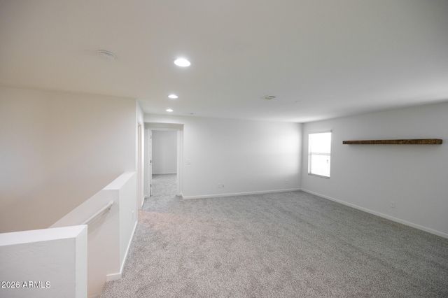 37178 N EL MORRO Trail, San Tan Valley, AZ 85140