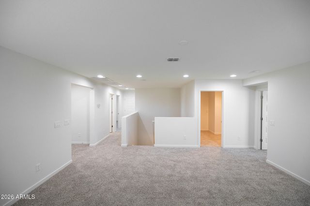 37178 N EL MORRO Trail, San Tan Valley, AZ 85140