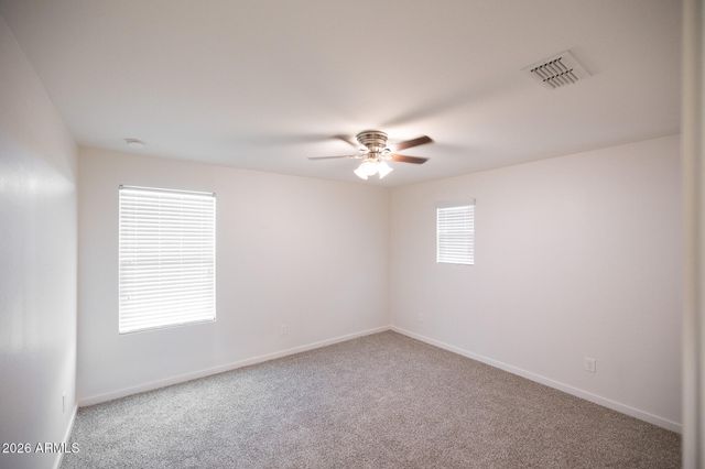 37178 N EL MORRO Trail, San Tan Valley, AZ 85140