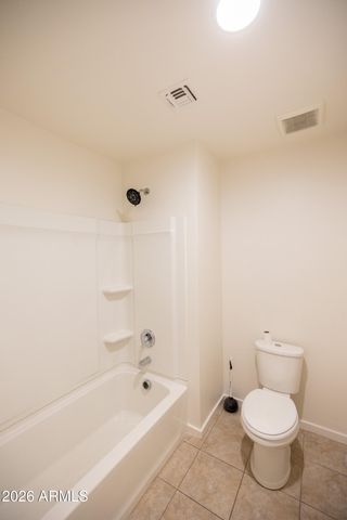37178 N EL MORRO Trail, San Tan Valley, AZ 85140