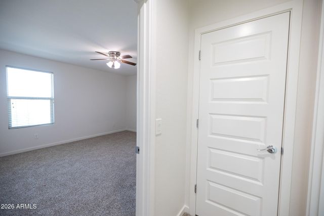 37178 N EL MORRO Trail, San Tan Valley, AZ 85140