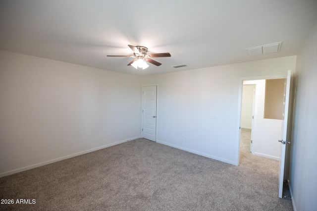 37178 N EL MORRO Trail, San Tan Valley, AZ 85140