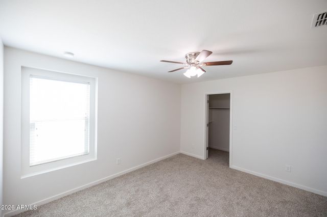37178 N EL MORRO Trail, San Tan Valley, AZ 85140
