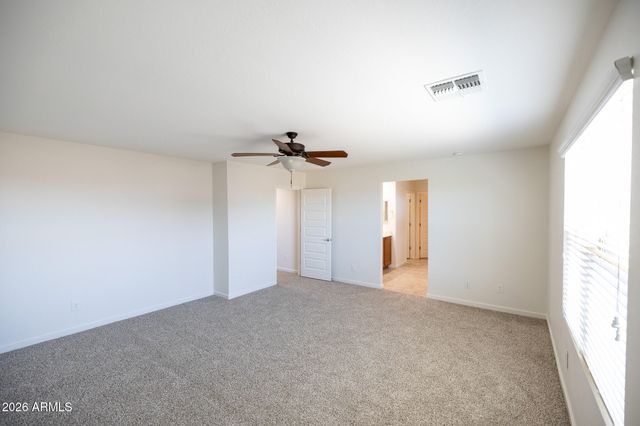 37178 N EL MORRO Trail, San Tan Valley, AZ 85140