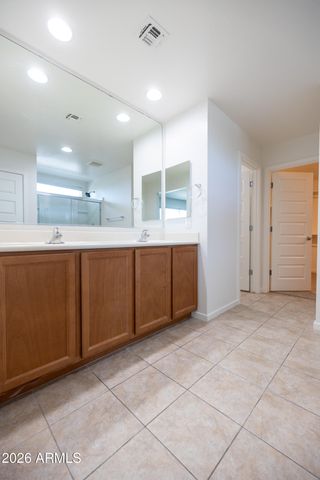 37178 N EL MORRO Trail, San Tan Valley, AZ 85140