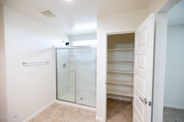37178 N EL MORRO Trail, San Tan Valley, AZ 85140