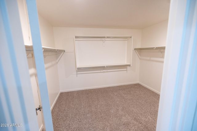 37178 N EL MORRO Trail, San Tan Valley, AZ 85140