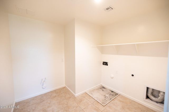 37178 N EL MORRO Trail, San Tan Valley, AZ 85140