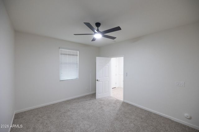 37178 N EL MORRO Trail, San Tan Valley, AZ 85140