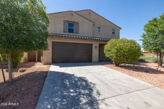 37178 N EL MORRO Trail, San Tan Valley, AZ 85140