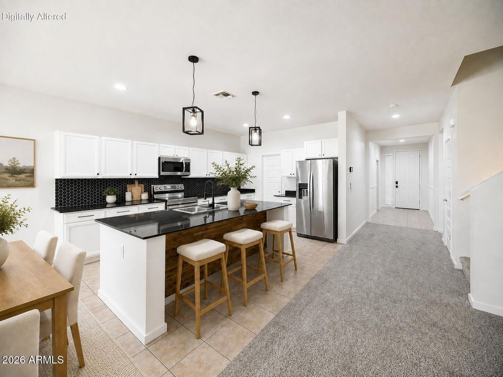 37178 N EL MORRO Trail, San Tan Valley, AZ 85140 — photo 4