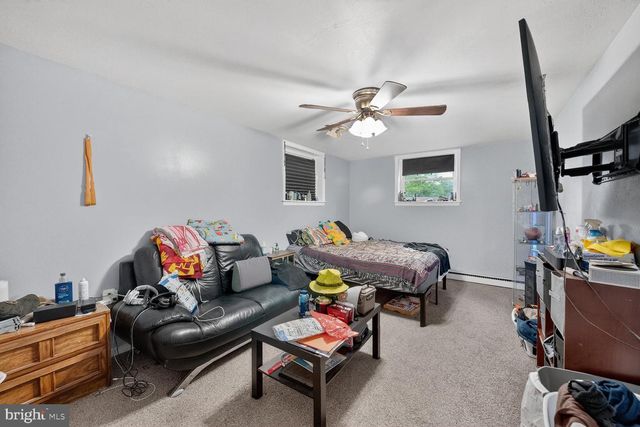 1305 N STERLING BLVD, Sterling, VA 20164
