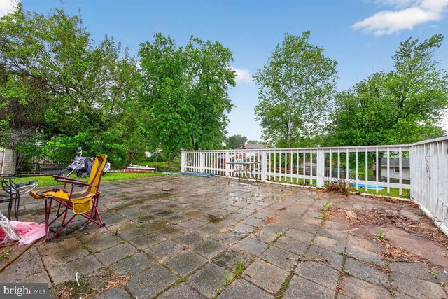 1305 N STERLING BLVD, Sterling, VA 20164