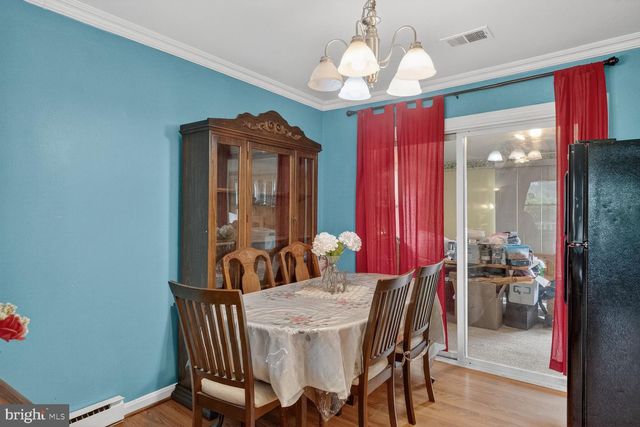 1305 N STERLING BLVD, Sterling, VA 20164