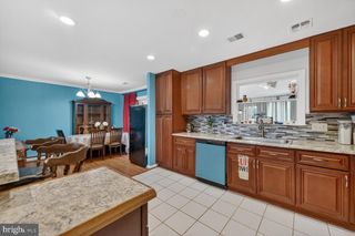 1305 N STERLING BLVD, Sterling, VA 20164