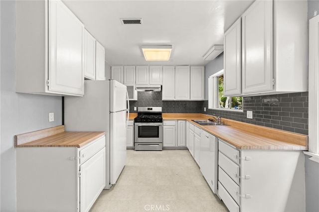 4159 Vinton Avenue, Culver City, CA 90232