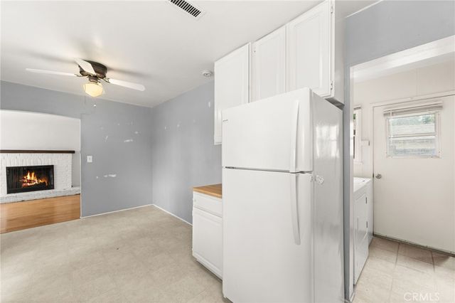4159 Vinton Avenue, Culver City, CA 90232
