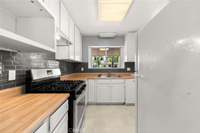 4159 Vinton Avenue, Culver City, CA 90232