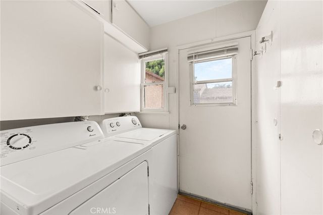 4159 Vinton Avenue, Culver City, CA 90232