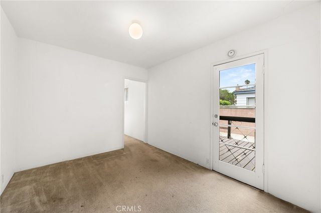 4159 Vinton Avenue, Culver City, CA 90232