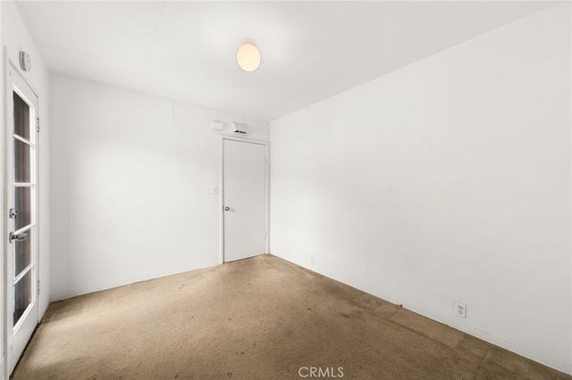 4159 Vinton Avenue, Culver City, CA 90232