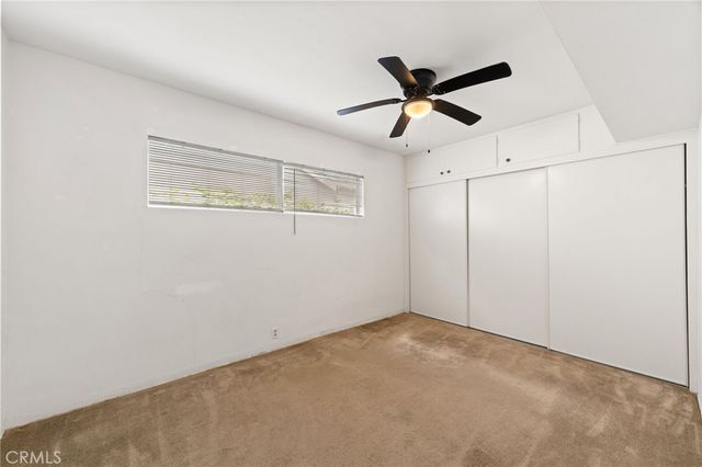 4159 Vinton Avenue, Culver City, CA 90232