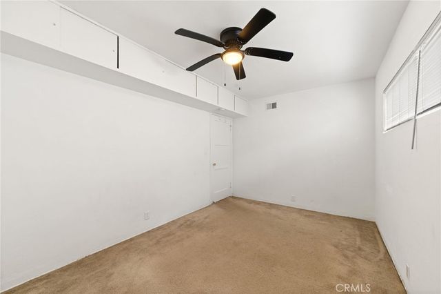 4159 Vinton Avenue, Culver City, CA 90232