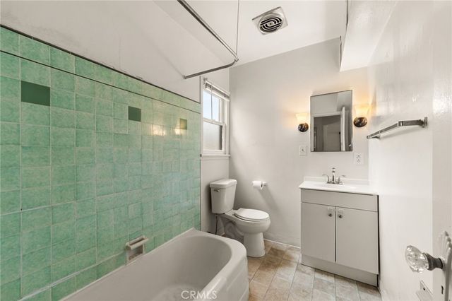 4159 Vinton Avenue, Culver City, CA 90232