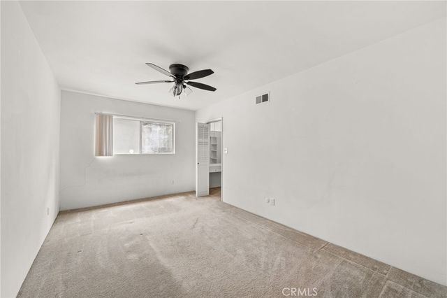 4159 Vinton Avenue, Culver City, CA 90232