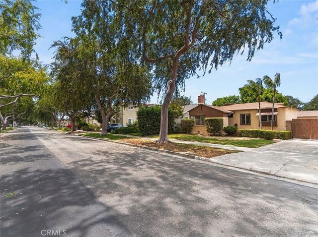 4159 Vinton Avenue, Culver City, CA 90232