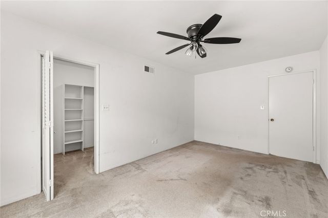 4159 Vinton Avenue, Culver City, CA 90232