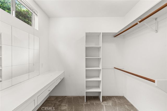 4159 Vinton Avenue, Culver City, CA 90232